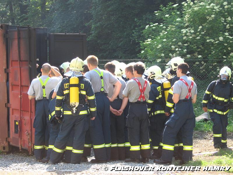 01 - 10.06.2008,  vycvik pro novacky z OUPO Brno.JPG